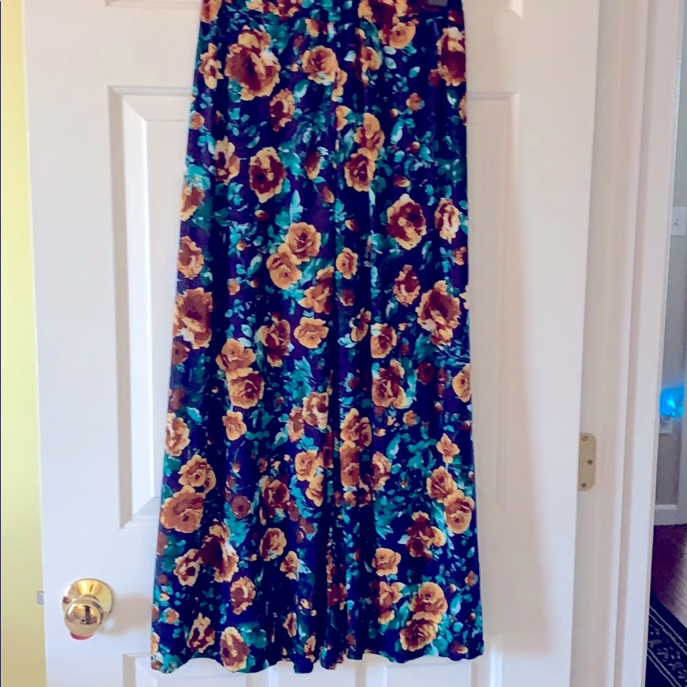 NEW Palazzo Pants